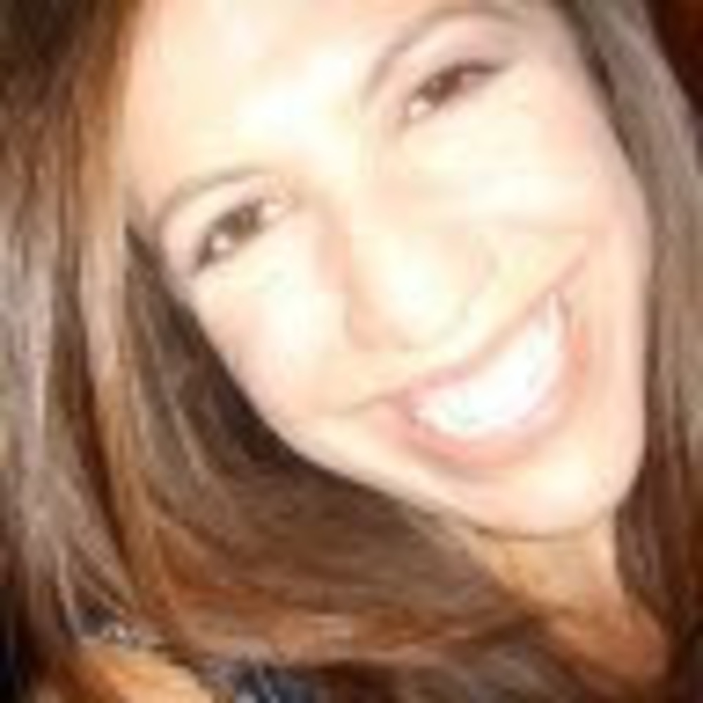 Meet your Posher, Lindsey